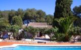 Ferienhaus Jávea: El Retiro Es9710.856.1 
