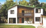 Ferienhaus Slowakei (Slowakische Republik): Ferienhaus In ...