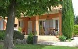Ferienhaus Frankreich: Villa Des Ciboulettes (Fr-84320-01) 