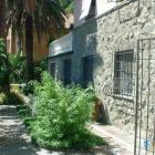 Ferienwohnungligurien: Torretta 