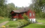 Ferienhaus Schweden: Uddevalla S08033 