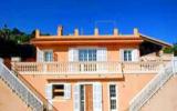 Ferienhaus Muro Islas Baleares: Ferienhaus Mallorca Fh473 