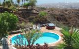 Ferienhaus Canarias: Candelaria Es6021.115.1 