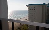 Ferienwohnung Usa: Surfside Resort 01004 Us3020.977.1 