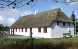 Ferienhaus Dänemark: Blåvand P32175 