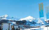 Ferienwohnung Davos Dorf: Feriensiedlung Solaria In Davos-Dorf (Chg01500) ...