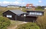 Ferienhaus Fanø Vesterhavsbad Stereoanlage: Nyby M21098 