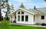 Ferienhaus Vallentuna: Vallentuna 30502 