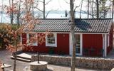 Ferienhaus Schweden: Älmhult 36191 