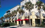 Ferienwohnung Fort Walton Beach: Inn At Gulf Place 3213 Us3030.137.1 