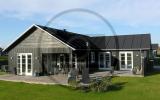 Ferienhaus Nysted Storstrom: Nysted K10655 