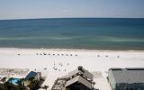 Ferienwohnung Destin Florida: Leeward Key Condominium 01102 Us3020.581.1 