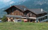 Ferienwohnung Schweiz: Crans Montana Ch3962.860.1 