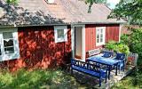 Ferienhaus Schweden: Strängnäs S43283 