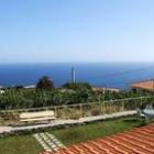 Ferienhaus Calheta Madeira: Freistehendes Ferienhaus In Absolut Ruhiger ...