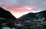 Ferienwohnung Andorra: Apartamento Encamp 1 
