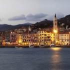 Ferienwohnung Italien Klimaanlage: Iris 