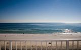 Ferienwohnung Destin Florida: Majestic Sun A0404 Us3020.639.1 