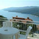 Ferienwohnung Rabac: Ferienwohnung In Rabac 