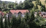 Ferienwohnung Baden Wurttemberg: Residenz Kupferkanne In Todtmoos ...