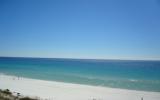 Ferienwohnung Usa: Destin On The Gulf 702 Us3020.361.1 