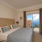 Ferienwohnung Madeira Dvd-Player: Luxuriöse Ferienwohnung Mit Balkon 