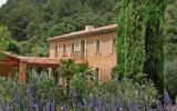 Ferienhaus Aix En Provence: Aix En Provence Fr8107.111.1 