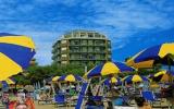 Ferienhaus Italien: Lignano 34907 