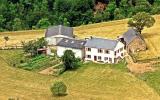 Ferienwohnung Bagnols Auvergne: Bagnols Fr4256.100.1 