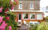 Ferienhaus Paimpol: Ferienhaus In Paimpol (Bre02379) 