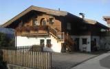 Ferienhaus Westendorf Tirol: Haus Steger (At-6363-17) 