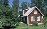 Ferienhaus Schweden: Påryd S06289 