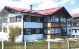 Ferienwohnung Bayern: Feriendorf Oberstdorf In Oberstdorf (Dal01050) ...