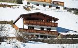 Ferienhaus Kappl Tirol: Haus Anna (Kpp500) 