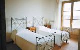 Ferienwohnungtoscana: Azienda Agric. Camperchi (Msv122) 