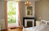 Ferienwohnung Montagnac Languedoc Roussillon: Chateau Les Sacristains ...