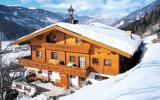 Ferienwohnung Zell Im Zillerthal Sat Tv: Haus Egger (Ziz379) 