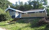 Ferienhaus Ebeltoft: Ebeltoft Dk1113.2561.1 