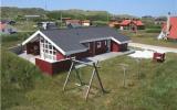 Ferienhaus Hvide Sande: Hvide Sande 460 