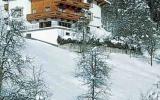 Ferienhaus Mayrhofen Tirol Sat Tv: Haus Steindlhof (Mrh505) 