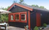 Ferienhaus Schweden: Köpingsvik S41177 