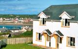 Ferienhaus Irland: Atlantic View Holiday Homes - Mx 