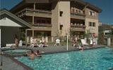 Ferienwohnung Usa: Christophe 506 1Bd/1Bath Condo Us8300.217.1 