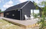 Ferienhaus Nordjylland: Bratten Dk1091.92.1 