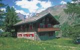 Ferienhaus Wallis: Casanou Ch3906.15.1 