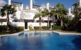 Ferienhaus Andalusien: Puerto Banus Ean360 