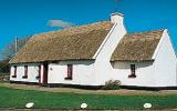 Ferienhaus Irland: Ferienanlage In Ballyvaughan, Co. Clare (Eir02007) ...
