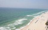 Ferienwohnung Usa: Tidewater Beach Condominium 1512 Us3020.1493.1 