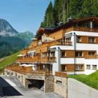 Ferienwohnung Gerlos: Gerlos Alpine Estate In Gerlos (3-Raum-App./typ 1) 