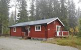 Ferienhaus Schweden: Grövelsjön/idre S46732 